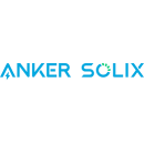 Anker SOLIX (US) discount code